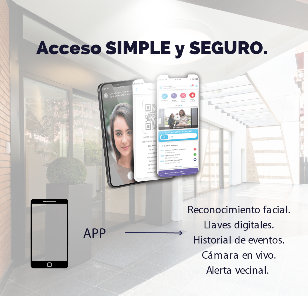 pignusSeguridad